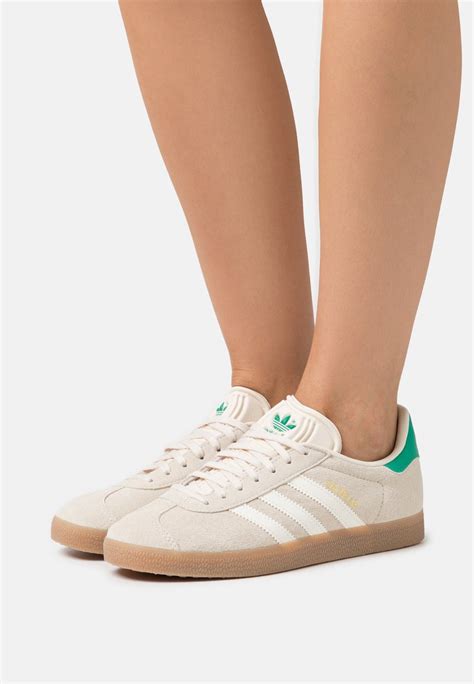 Adidas gazelle zalando